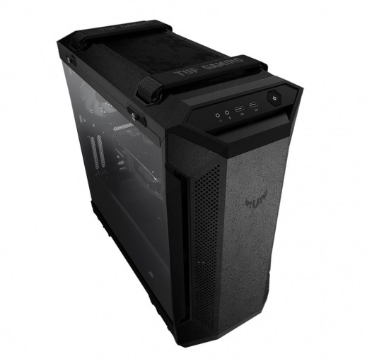 Obudowa TUF Gaming GT501